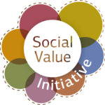 Program Manager – Social Value Initiative